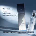 Exoblanc Aftercare Bundle - Image 2