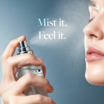 Exoblanc Aftercare Bundle - Image 5