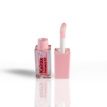 Kairax Enhance Lip Oil - Image 3