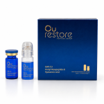 Copper Peptide Micro-needling Infusion System (1 box kit)