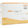 JBP Nano Cannula 24 x 27g 50mm Box View