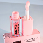 Kairax Enhance Lip Oil - Image 2