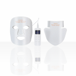 Luna Glow Photon Portable Face and Neck