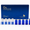Copper Peptide Micro-needling Infusion System