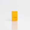 AesPLLa 365mg 1 Vial Dermal Filler Box