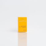 AesPLLa 365mg 1 vial