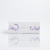 Ameela Exosomes 3ml Vial and Packaging Box View