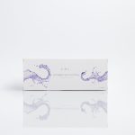 Ameela Exosomes 3ml