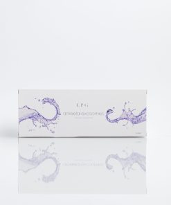 Ameela Exosomes 3ml