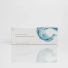 Ameela Eyes Syringe and Packaging Box View
