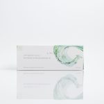 Ameela Face 2ml