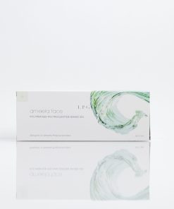 Ameela Face 2ml