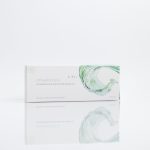 Ameela Face 2ml - Image 2