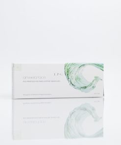 Alternative view of Ameela Face 2ml