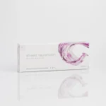 Ameela Rejuvenation - Image 2
