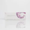 Ameela Rejuvenation Syringe and Packaging Box View