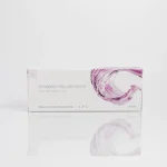 Ameela Rejuvenation