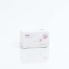 Ami Tone Up Vial and Packaging View