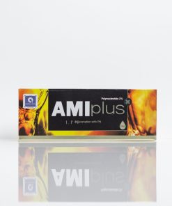 AMI Plus PN 2%