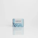 ASCE+ SRLV