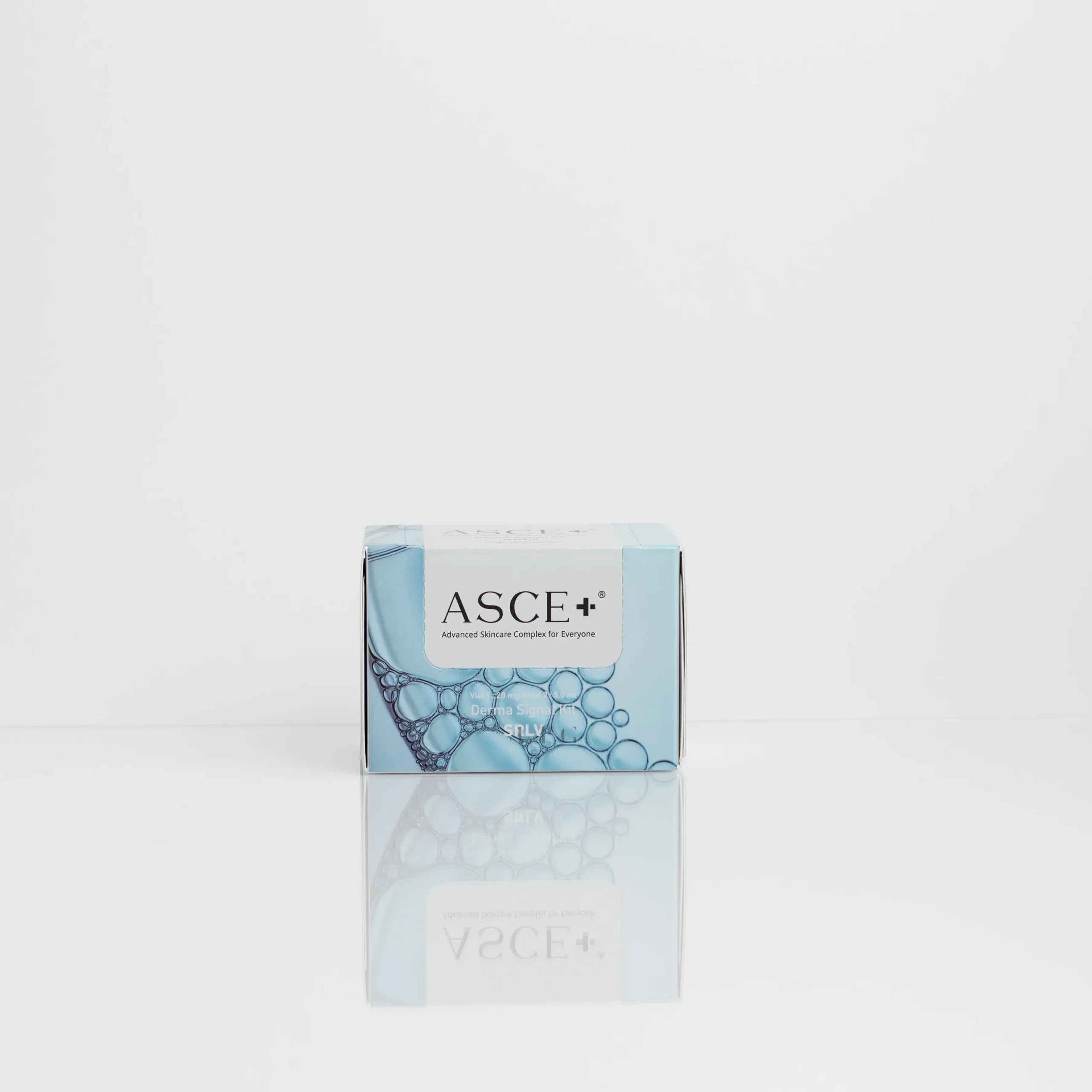 ASCE-DERMA-SIGNAL-KIT-scaled-1.webp ASCE+ SRLV - Image 1