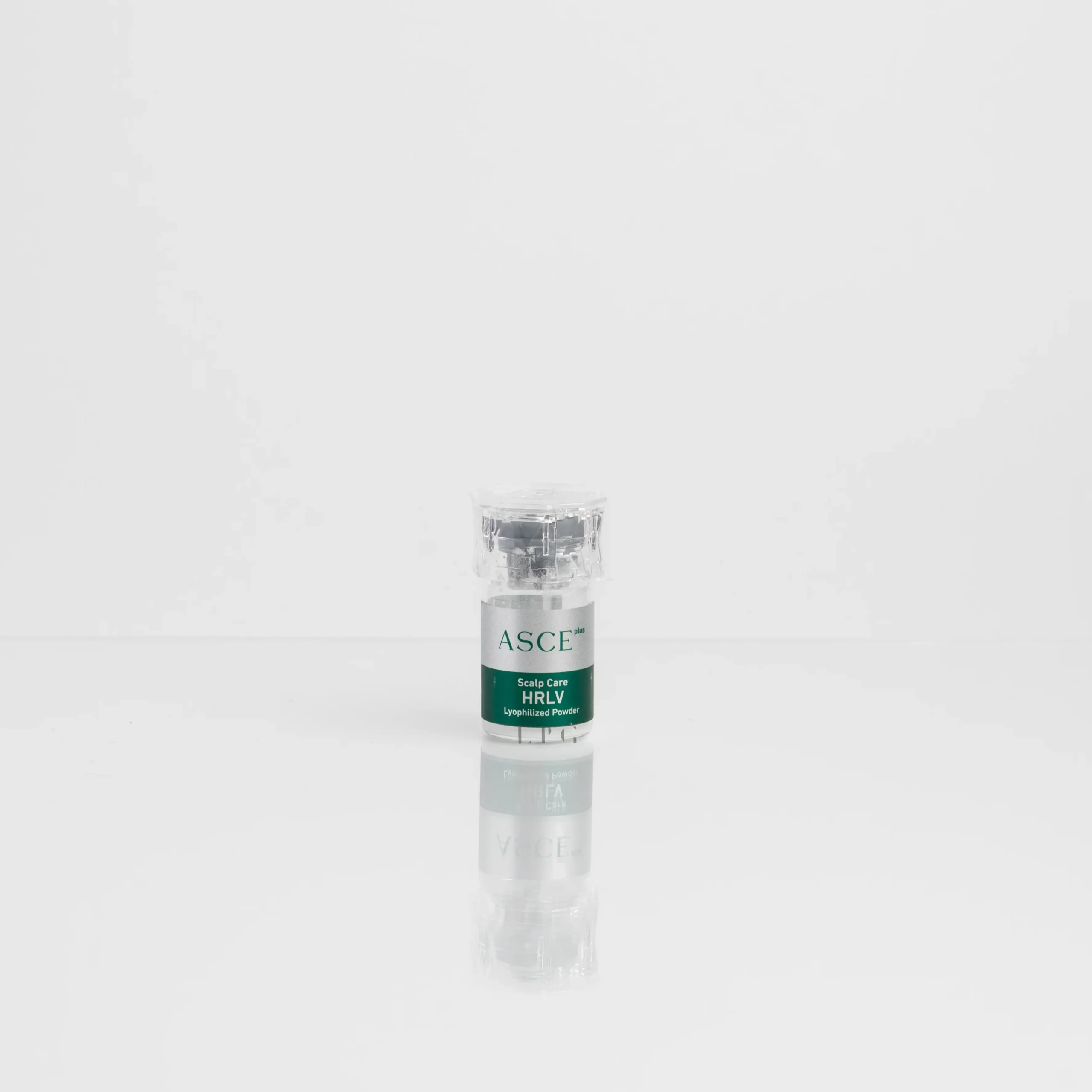 ASCE-SCALP-CARE-scaled-1.webp ASCE+ HRLV SINGLE - Image 1