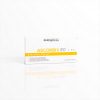 Premium Dermaqual Ascorbix 20 – Proven Advanced Vitamin C Solution