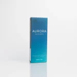 Aurora RH Collagen (1 x 2.5ml) - Image 2