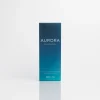 Aurora RH Collagen (1 x 2.5ml)