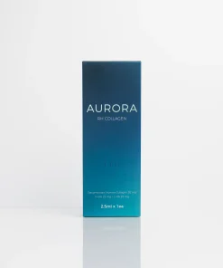 Aurora RH Collagen (1 x 2.5ml)