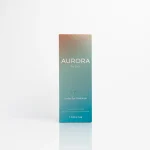 Aurora PN Eyes