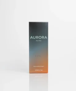 Alternative view of AURORA PN Pro