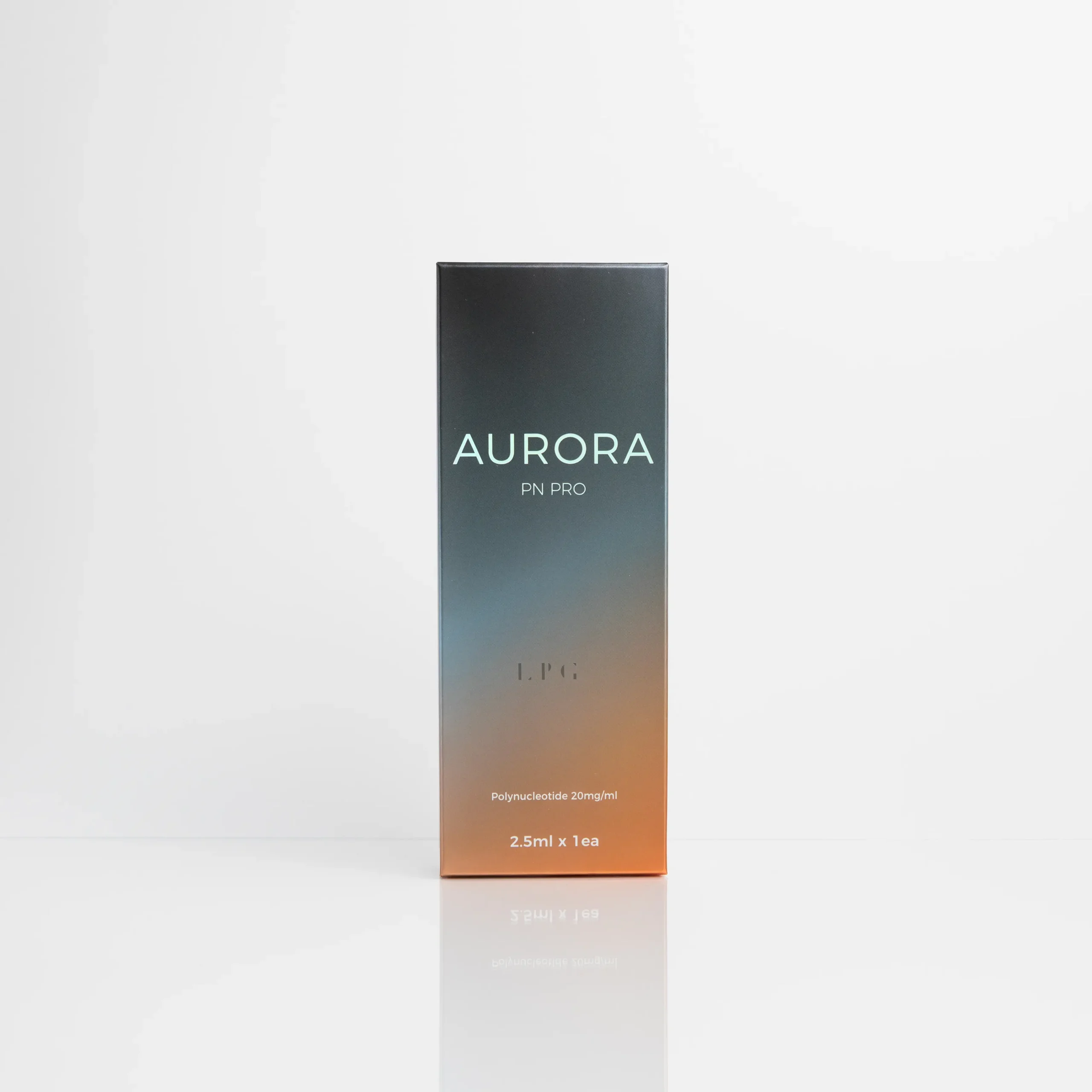 AURORA PN Pro - Image 2