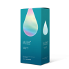 Aileene Vol 1 (2 x 1ml)