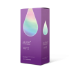 Aileene Vol 2 (2 x 1ml)