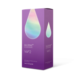Aileene Vol 2 (2x1ml)