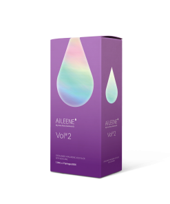 Aileene Vol 2 (2x1ml)