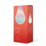 Aileene Vol 3 (2x1ml)