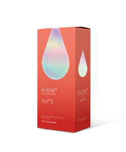 Aileene Vol 3 (2x1ml)