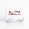 Buy ALIDYA 5 x 10ml – Premium Anti-Cellulite Treatment