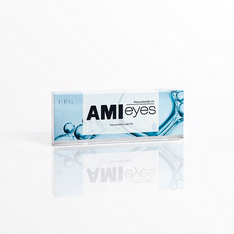 Amieyes-1.jpeg AMI Eyes 1x2ml - Image 1