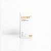 Buy AVAH fill HA Body (20mg/mL) 60ml – Premium Body Filler