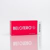 Buy Belotero Intense 1ml – Premium Hyaluronic Acid Dermal Filler