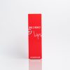 Buy Belotero Lips Shape 0.6ml – Premium Lip HA Filler