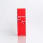 Belotero Lips Shape 0.6ml