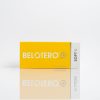 Belotero Soft Lido 1x1ml Dermal Filler Syringe Box