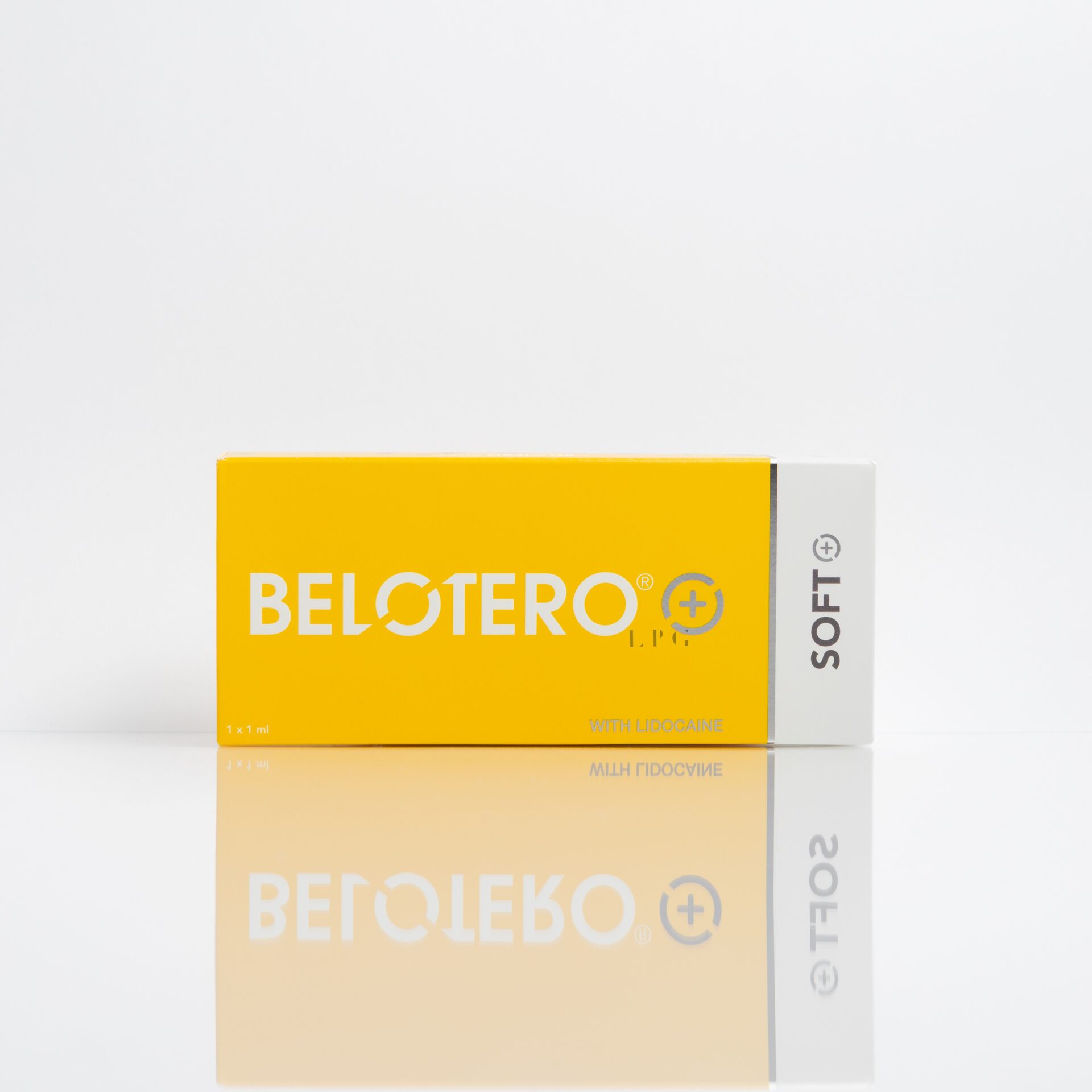 BELOTERO-SOFT-1.jpg Belotero Soft lido 1x1ml - Image 1