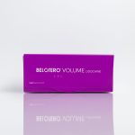 Belotero Volume 2x1ml
