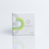 BIENPEEL TCA 35% Single 6ml
