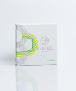 BIENPEEL TCA 35% Single 6ml